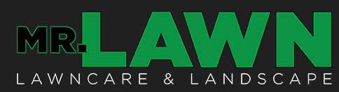 Mr Lawn - Kalispell Lawncare and Landscaping Services